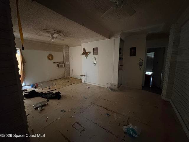 6995 Ash Court, Cocoa, FL 32927 — photo 9