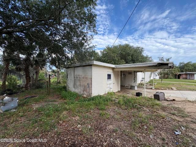 6995 Ash Court, Cocoa, FL 32927 — photo 3