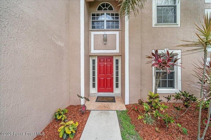 4635 Elena Way, Melbourne, FL 32934 — photo 3