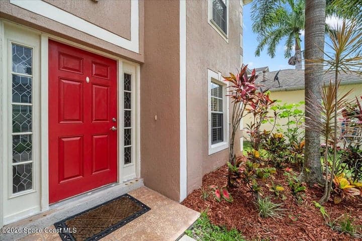 4635 Elena Way, Melbourne, FL 32934 — photo 4