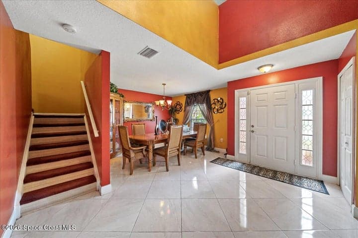 4635 Elena Way, Melbourne, FL 32934 — photo 5