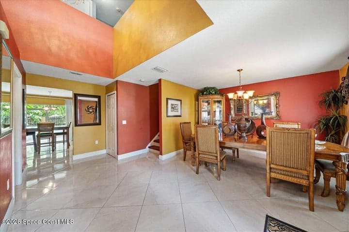 4635 Elena Way, Melbourne, FL 32934 — photo 6