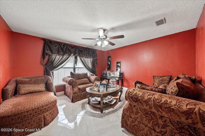 4635 Elena Way, Melbourne, FL 32934 — photo 7