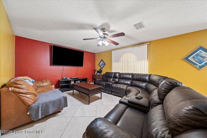 4635 Elena Way, Melbourne, FL 32934 — photo 8