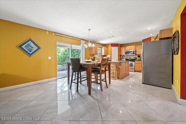 4635 Elena Way, Melbourne, FL 32934 — photo 9