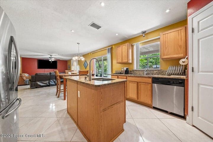 4635 Elena Way, Melbourne, FL 32934 — photo 10