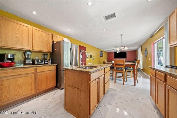 4635 Elena Way, Melbourne, FL 32934 — photo 11