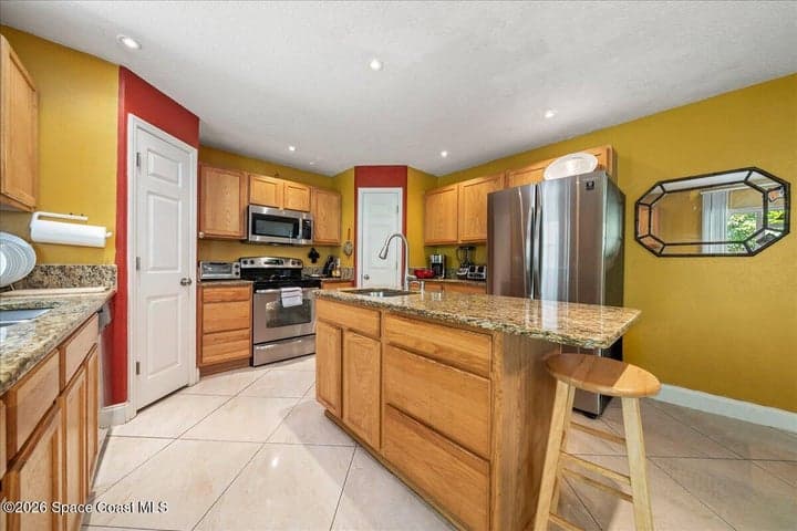 4635 Elena Way, Melbourne, FL 32934 — photo 12