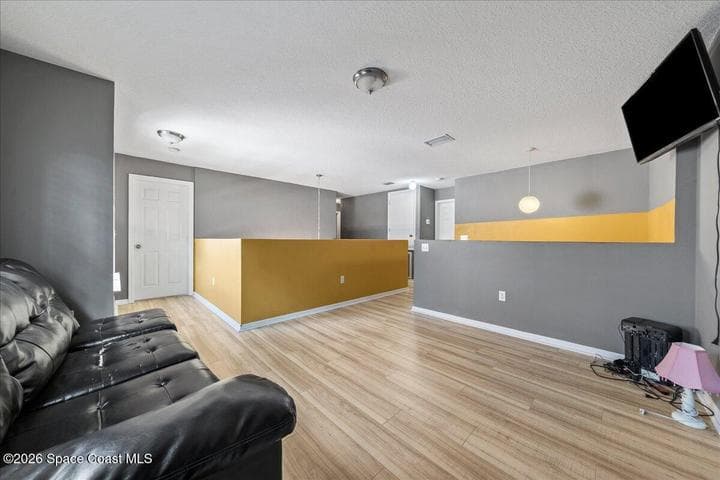 4635 Elena Way, Melbourne, FL 32934 — photo 13