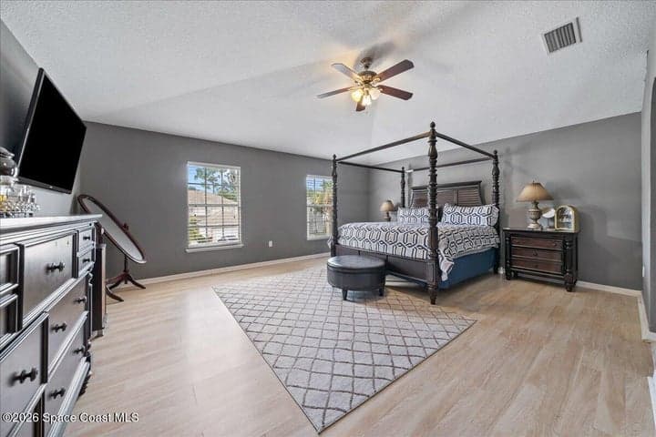 4635 Elena Way, Melbourne, FL 32934 — photo 14