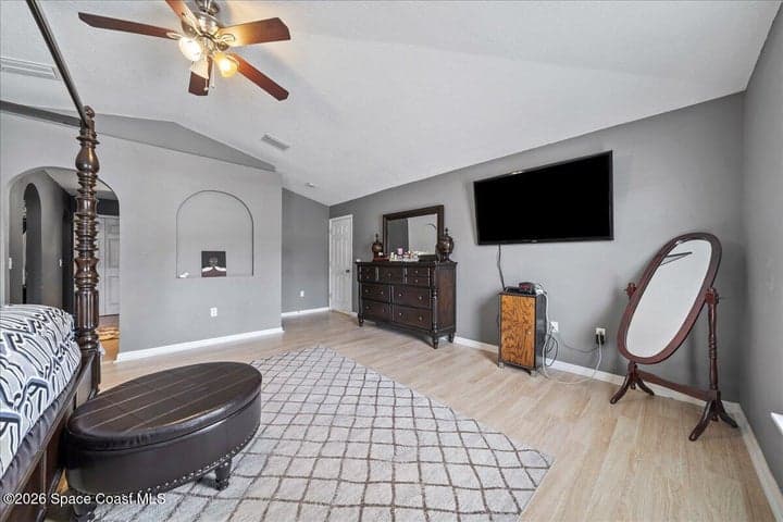 4635 Elena Way, Melbourne, FL 32934 — photo 15