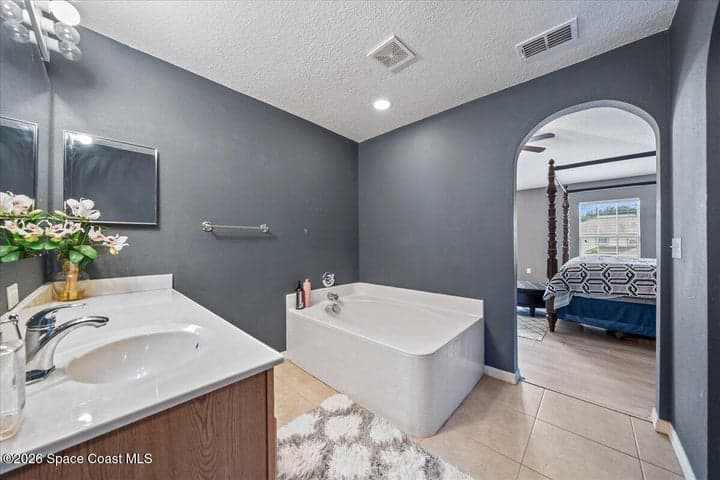 4635 Elena Way, Melbourne, FL 32934 — photo 16