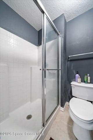 4635 Elena Way, Melbourne, FL 32934 — photo 17