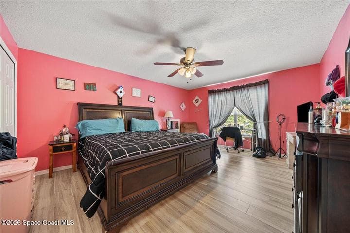 4635 Elena Way, Melbourne, FL 32934 — photo 18