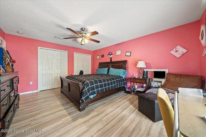 4635 Elena Way, Melbourne, FL 32934 — photo 19