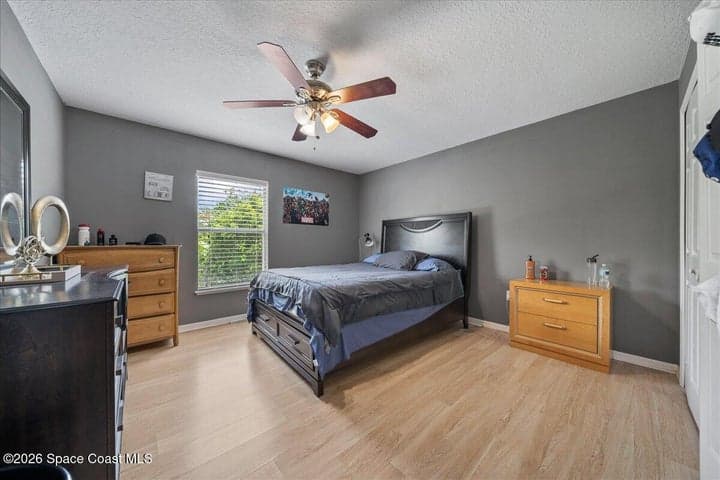 4635 Elena Way, Melbourne, FL 32934 — photo 20