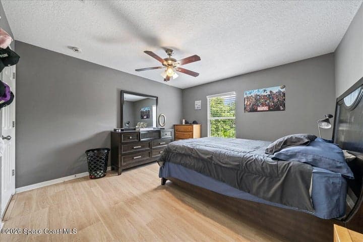 4635 Elena Way, Melbourne, FL 32934 — photo 21