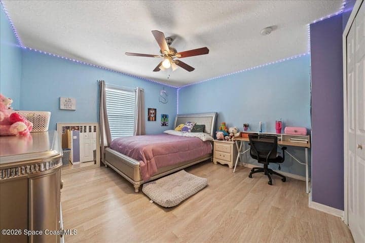 4635 Elena Way, Melbourne, FL 32934 — photo 22