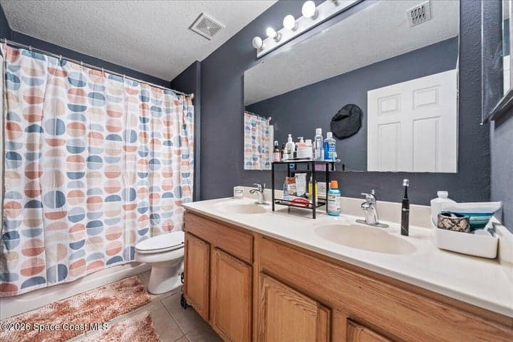 4635 Elena Way, Melbourne, FL 32934 — photo 23