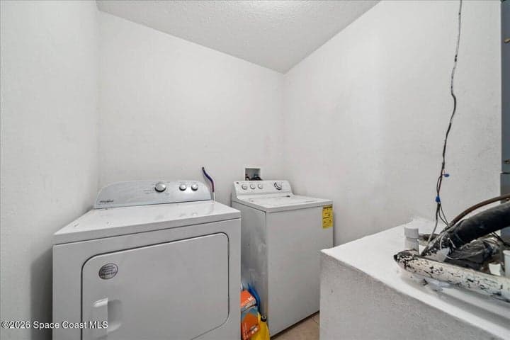 4635 Elena Way, Melbourne, FL 32934 — photo 24
