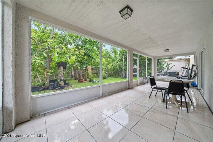 4635 Elena Way, Melbourne, FL 32934 — photo 25