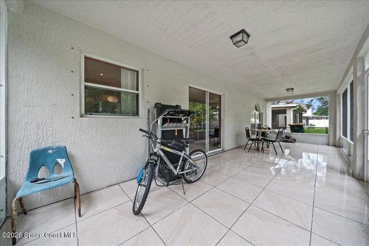 4635 Elena Way, Melbourne, FL 32934 — photo 26
