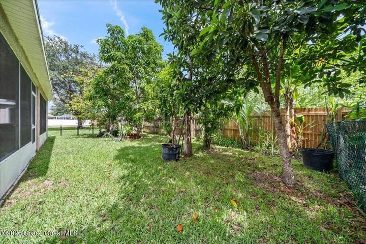 4635 Elena Way, Melbourne, FL 32934 — photo 27