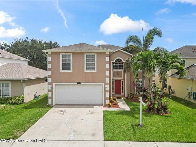 4635 Elena Way, Melbourne, FL 32934 — photo 28