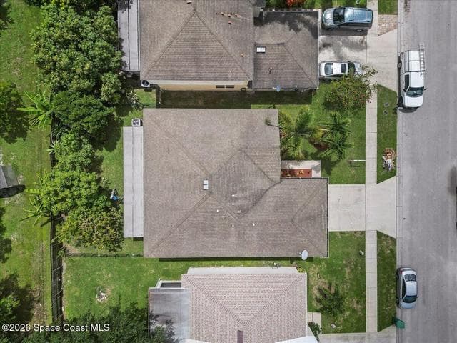 4635 Elena Way, Melbourne, FL 32934 — photo 29