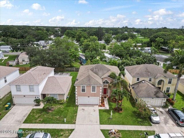 4635 Elena Way, Melbourne, FL 32934 — photo 30
