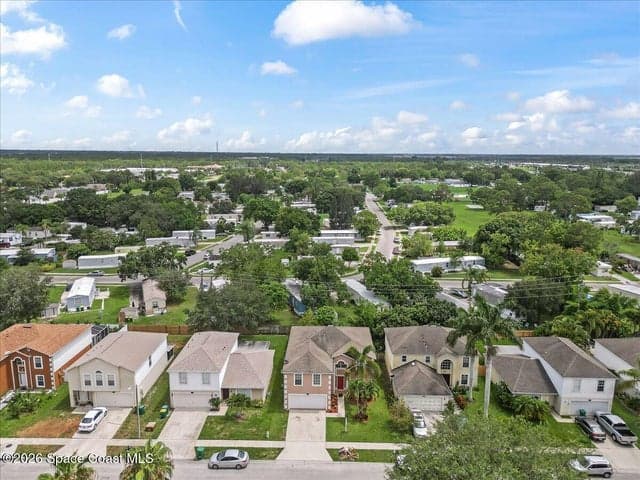 4635 Elena Way, Melbourne, FL 32934 — photo 31