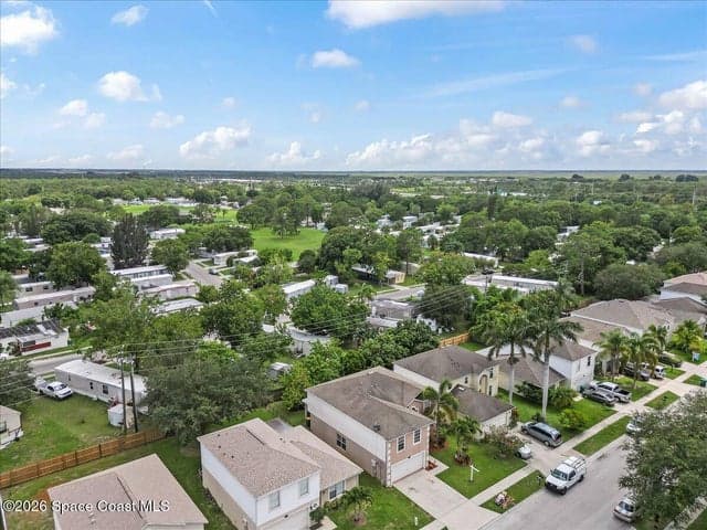 4635 Elena Way, Melbourne, FL 32934 — photo 32