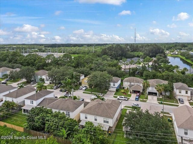 4635 Elena Way, Melbourne, FL 32934 — photo 33
