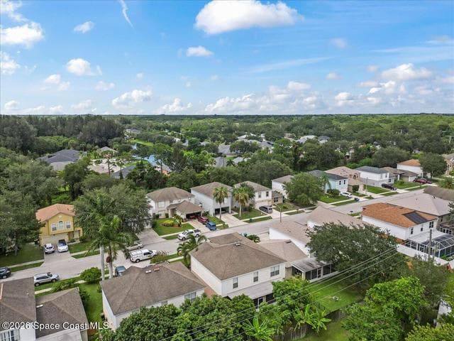 4635 Elena Way, Melbourne, FL 32934 — photo 34