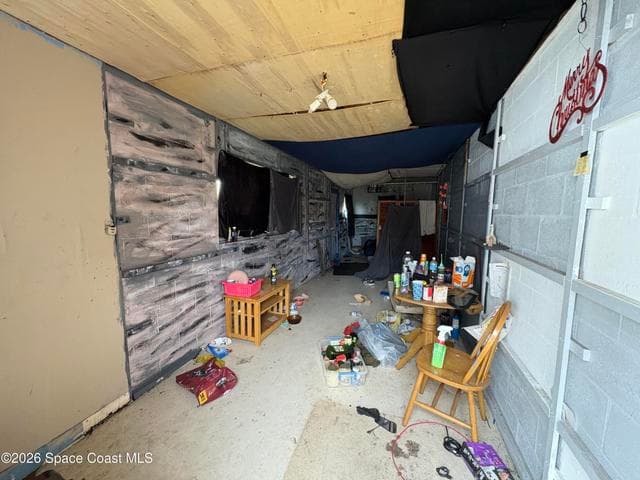 6996 Birch Drive, Cocoa, FL 32927 — photo 18