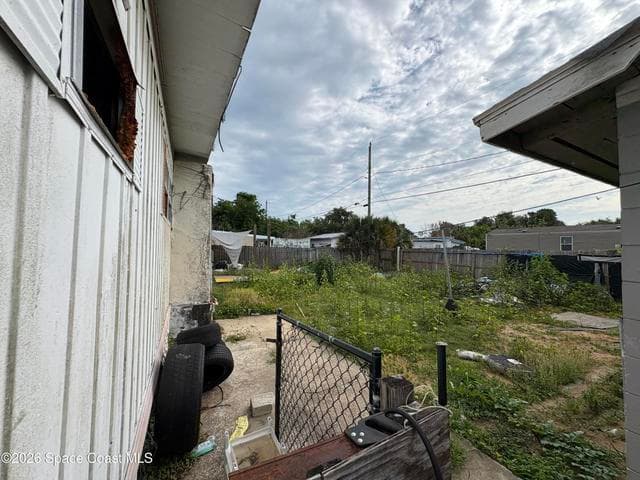 6996 Birch Drive, Cocoa, FL 32927 — photo 3