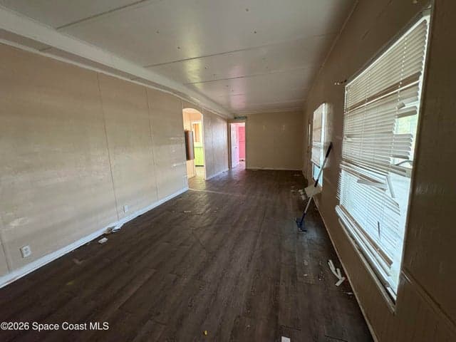 6996 Birch Drive, Cocoa, FL 32927 — photo 9