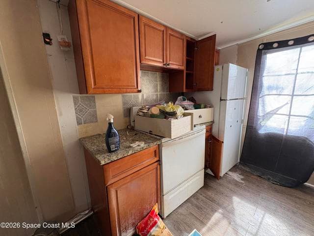 6996 Birch Drive, Cocoa, FL 32927 — photo 5