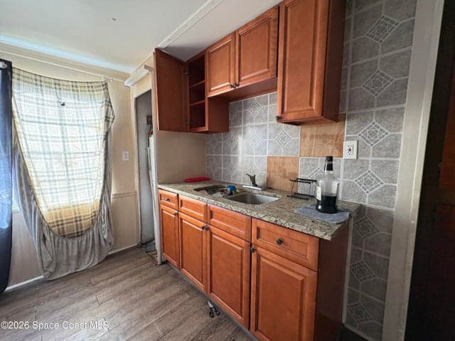 6996 Birch Drive, Cocoa, FL 32927 — photo 6