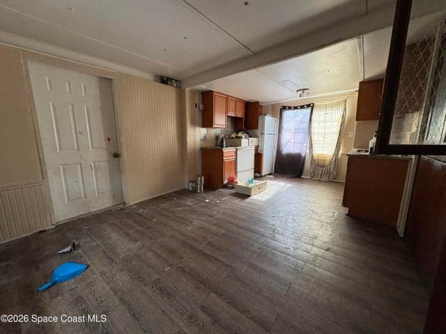 6996 Birch Drive, Cocoa, FL 32927 — photo 7