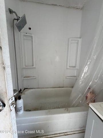 6996 Birch Drive, Cocoa, FL 32927 — photo 13