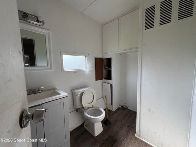 6996 Birch Drive, Cocoa, FL 32927 — photo 14