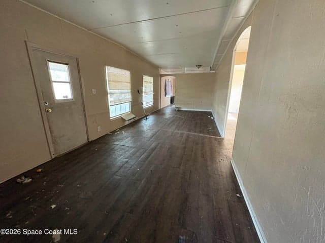 6996 Birch Drive, Cocoa, FL 32927 — photo 8