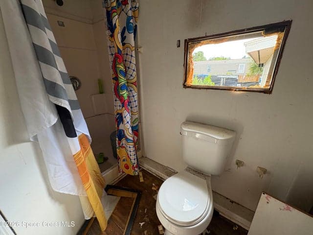 6996 Birch Drive, Cocoa, FL 32927 — photo 15