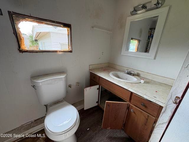 6996 Birch Drive, Cocoa, FL 32927 — photo 16