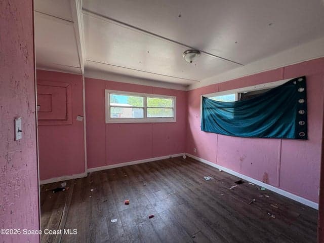 6996 Birch Drive, Cocoa, FL 32927 — photo 10