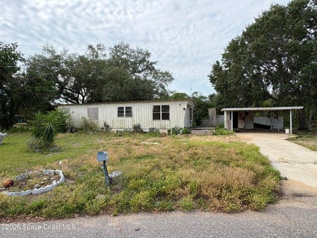 6993 Ash Court, Cocoa, FL 32927 — photo 3