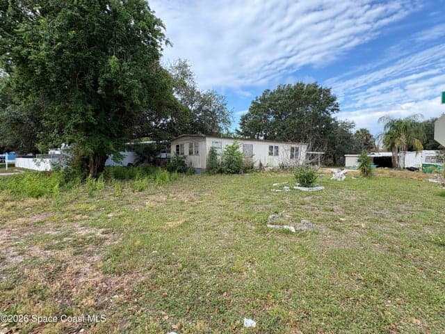 6993 Ash Court, Cocoa, FL 32927 — photo 4