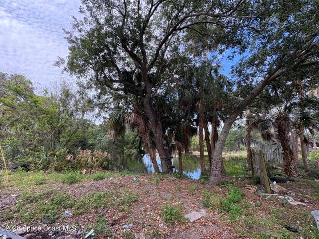 6993 Ash Court, Cocoa, FL 32927 — photo 6