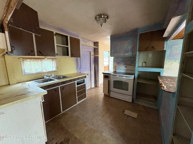 6993 Ash Court, Cocoa, FL 32927 — photo 7